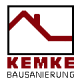 Kemke-Bau