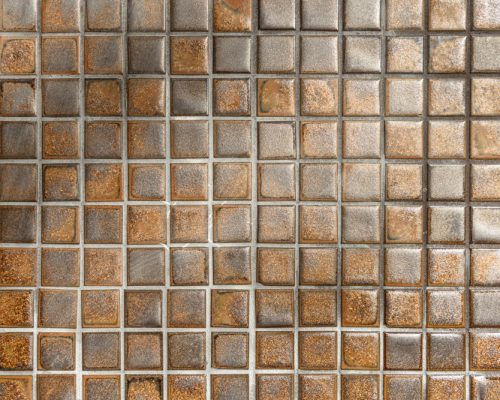 mosaik mosaik