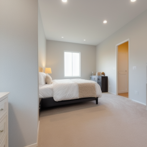 room-1 room-1